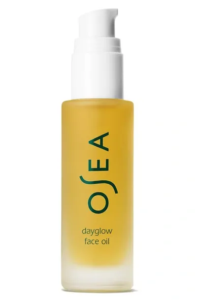 Osea Dayglow Face Oil In Default Title