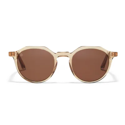 Taylor Morris Eyewear Oxford Sunglasses