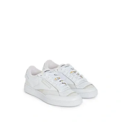 Maison Margiela Baskets Project X Reebok