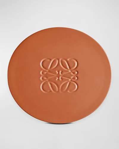 Loewe Candle Lid, Large