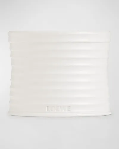 Loewe 21.5 Oz. Medium Oregano Candle