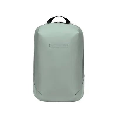 Horizn Studios Gion Backpack Essential Backpacks In Marine Green