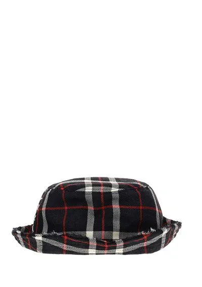 Marni Bucket Hat In Multi