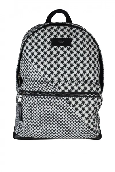 Jimmy Choo Wilmer Backpack