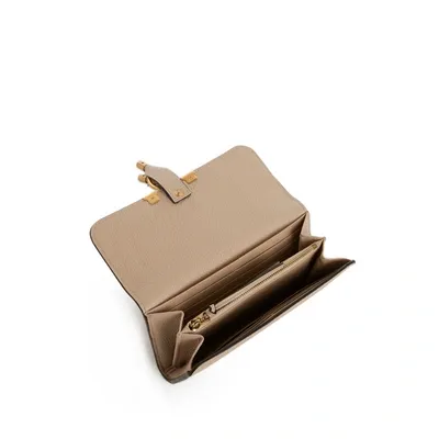 Chloé Marcie Wallet