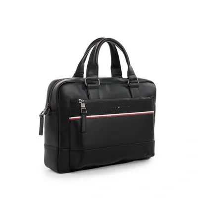 Tommy Hilfiger Porte-documents