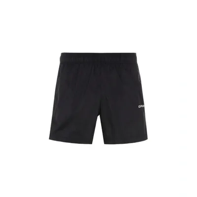 Off-white Swim Shorts