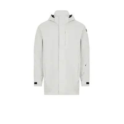 North Sails America's Cup X Prada Stormchaser Jacket