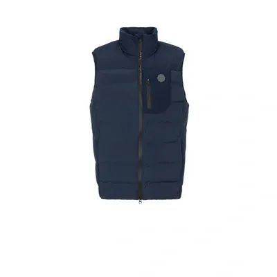 North Sails Veste Sans Manches C2