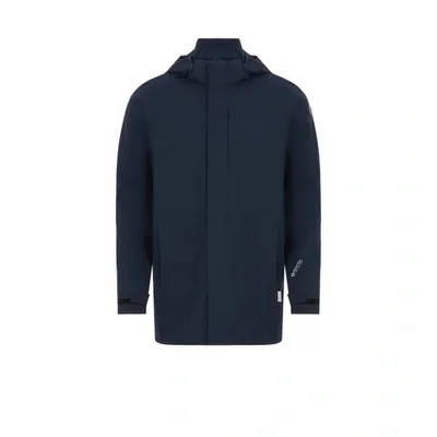 North Sails America's Cup X Prada Stormchaser Jacket