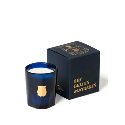 Trudon La Petite Bougie Maduraï 70g In Blue