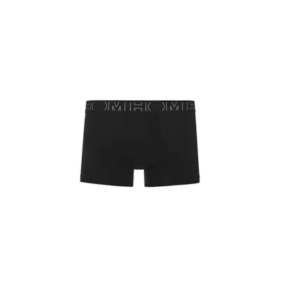 Hom Set Of Three Cotton Boxers