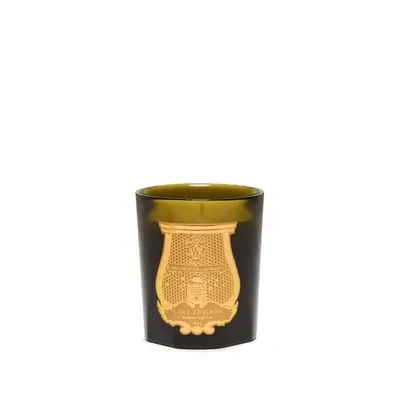 Trudon Bougie Parfumée Prolétaire (muguet) 270g