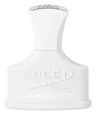 Creed Love In White Millésime Eau De Parfum 30 ml