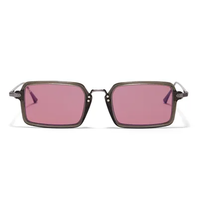 Taylor Morris Eyewear Portobello Sunglasses