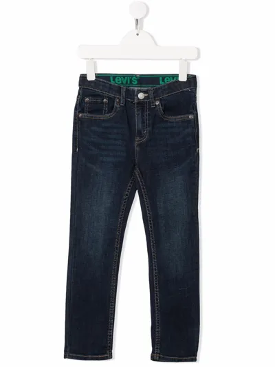 Levi&#039;s Kids' Jeans Eco Performance