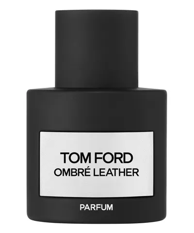 Tom Ford Ombré Leather Parfum 50 ml In White