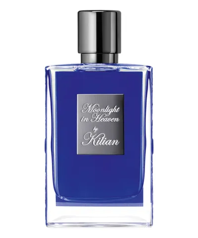 Kilian Moonlight In Heaven Eau De Parfum 50 ml In White