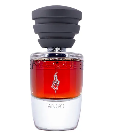 Masque Milano Tango Eau De Parfum 35ml In White