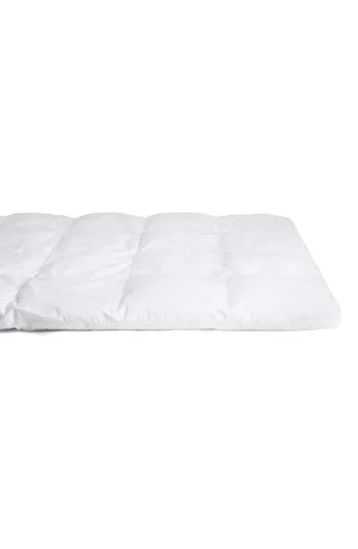 Parachute Down Alternative Mattress Pad In One Density