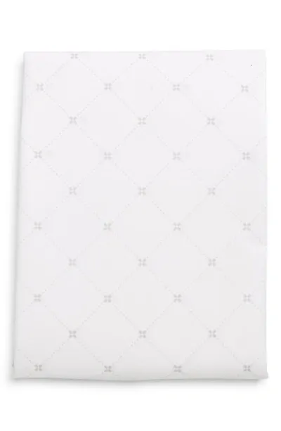 Uppababy Kids' Remi Playard Waterproof Mattress Cover