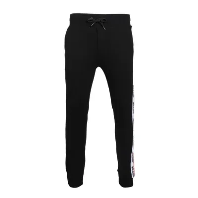 Moschino Underwear Pants  Men Color Black