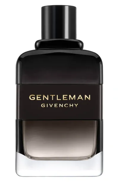 Givenchy Gentleman Eau De Parfum Boisee 6.7 Oz.