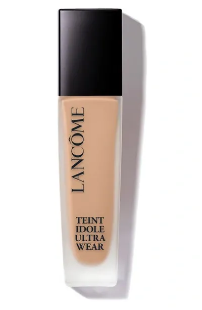 Lancôme Teint Idole Ultra Wear Foundation In 300n