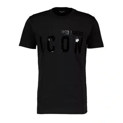 Dsquared2 T-shirt In 994