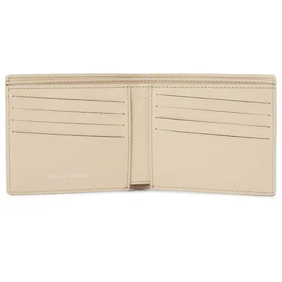 Maison Margiela Wallet In T2086