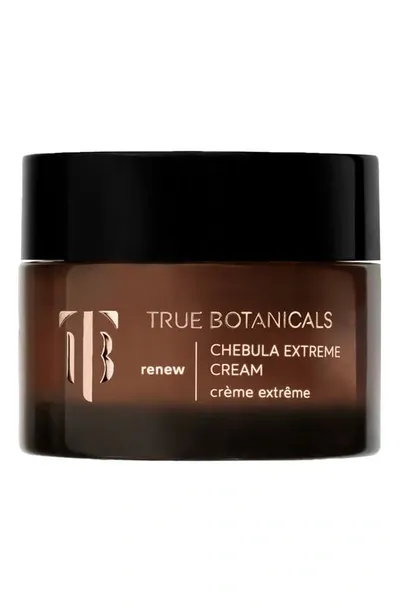 True Botanicals Chebula Extreme Cream