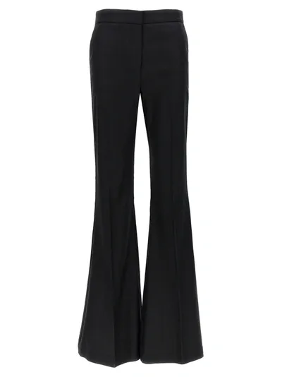 Ombra Milano Black N11 Pants