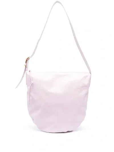 Jil Sander Bags In Light Purple