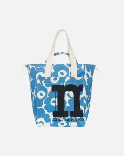 Marimekko Bag In 845