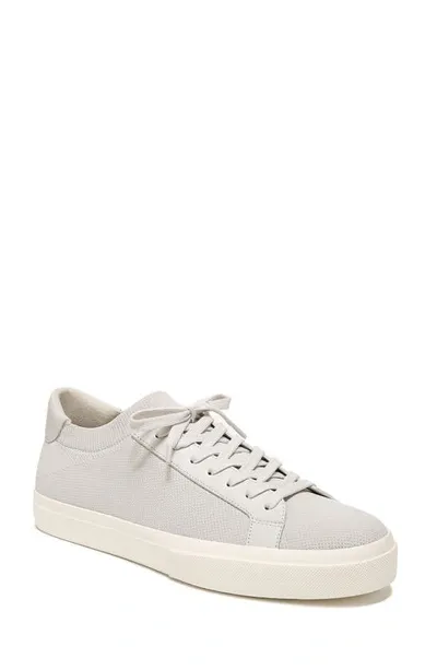 Vince Fulton Sneaker In Horchata