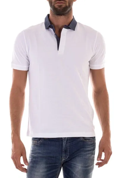 Armani Collezioni Topwear In White