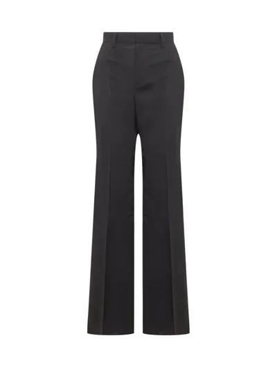 Dsquared2 Black Trousers