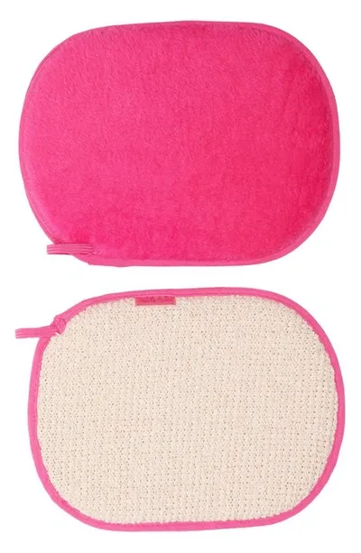 Makeup Eraser The Body Mitt