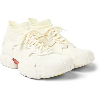 Camperlab Sneakers For Unisex In White