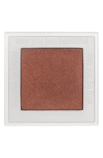 Neen Pretty Shady Pressed Pigment In Foxy