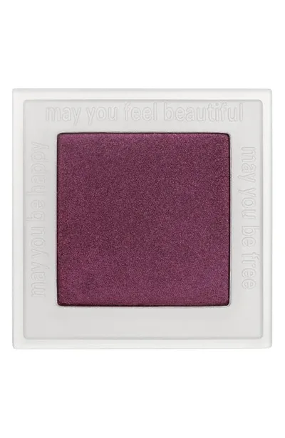 Neen Pretty Shady Pressed Pigment In Click