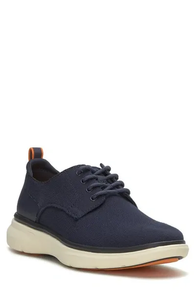 Vince Camuto Tayden Sneaker In Eclipse,eclipse