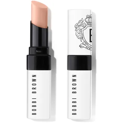 Bobbi Brown Extra Lip Tint 2.3g (various Shades) - Bare Pink In Bare Pink 