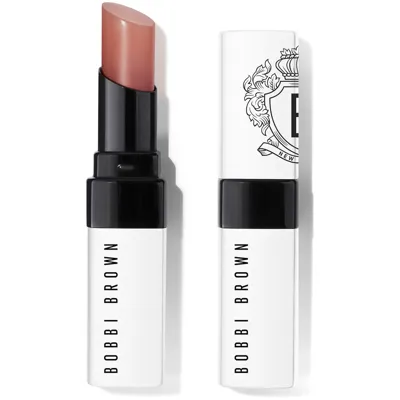 Bobbi Brown Extra Lip Tint 2.3g (various Shades) - Bare Nude In Bare Nude 