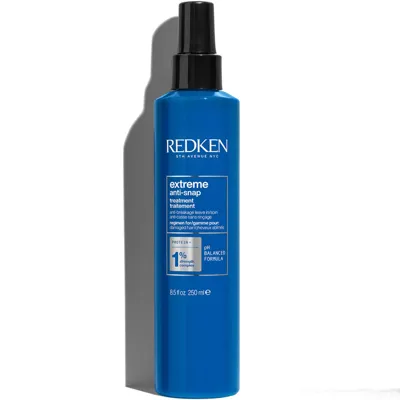 Redken Extreme Anti-snap Treatment 250ml