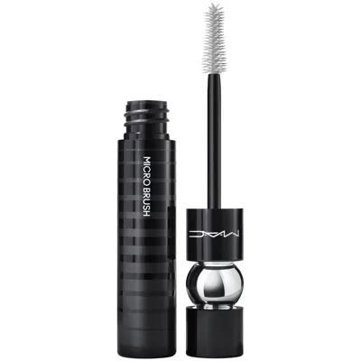 Mac Stack Mascara Micro Brush