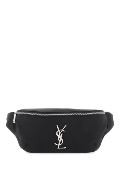 Saint Laurent Ysl Monogram Beltpack