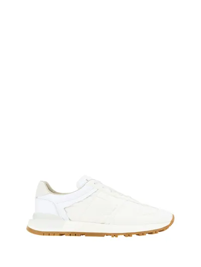 Margiela Sneakers In T1003