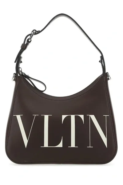 Valentino Garavani Handbags. In R53