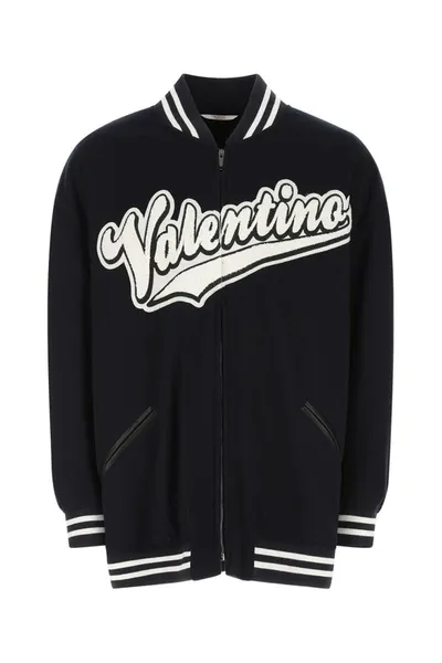 Valentino Jackets In 598